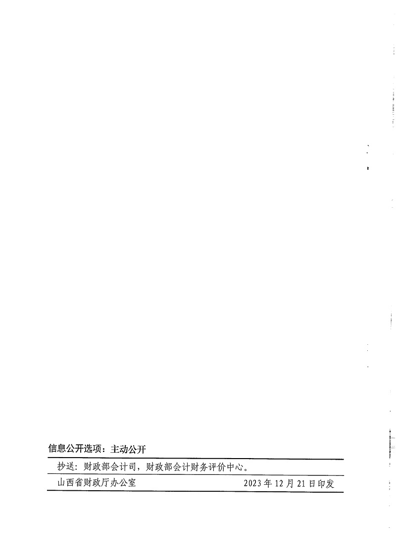 晋会考〔2023〕5号_10.jpg